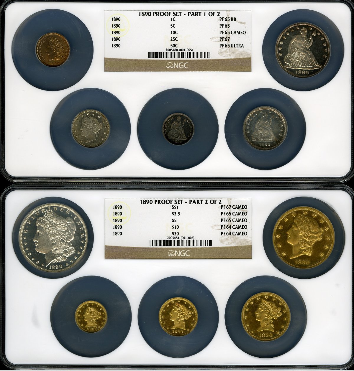 A-Collection-Of-What-We-Love-In-Numismatic-History